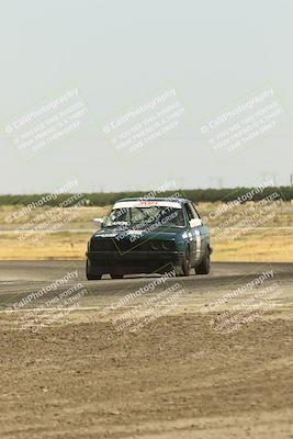 media/Jun-21-2025-Nasa (Sat) [[56b2c04f0e]]/Race Group A/Sweeper/